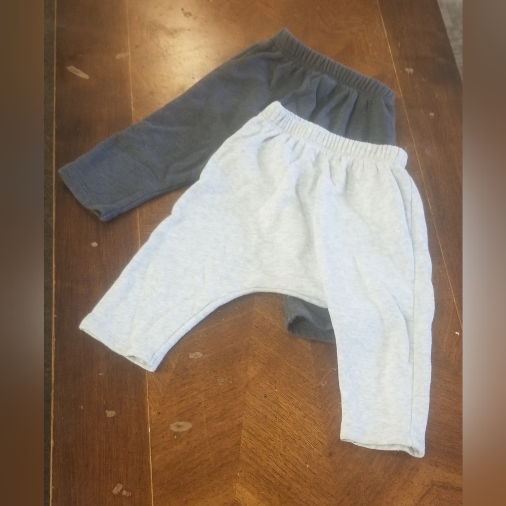 SALE*Child sweatpants
